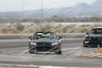 media/Jan-03-2026-SCCA SD (Sat) [[c9b9d14034]]/3-Intermediate 2 Group/Session 1 (Turn 11)/